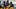 Southern Miss Football, Linebackers Southern Miss Football, Linebackers