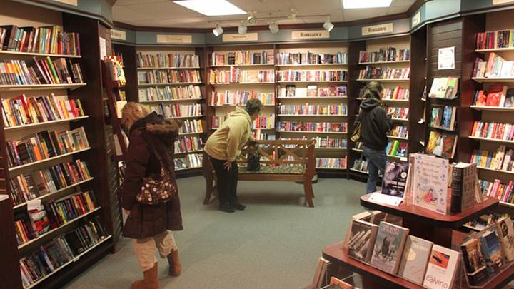 BOOK-INDIESTORE