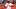 Philadelphia Phillies second baseman Luis Arraez (4) reacts to his RBI double. Philadelphia Phillies second baseman Luis Arraez (4) reacts to his RBI double.