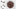 Chocolate chips are pictured