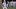 Chicago White Sox prospect Caleb Bonemer Chicago White Sox prospect Caleb Bonemer