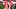 Gilberto Silva, Thierry Henry for Arsenal Gilberto Silva, Thierry Henry for Arsenal