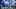 BYU offensive line against Arizona BYU offensive line against Arizona