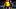 Carlos Valderrama 1990 World Cup Carlos Valderrama 1990 World Cup