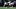 Baltimore Ravens quarterback Tyler Huntley (5) runs during the fourth quarter Baltimore Ravens quarterback Tyler Huntley (5) runs during the fourth quarter