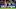 Mar 4, 2023; Orlando, Florida, USA; Orlando City forward Gaston Gonzalez (22) crosses the ball Mar 4, 2023; Orlando, Florida, USA; Orlando City forward Gaston Gonzalez (22) crosses the ball
