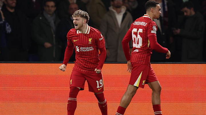 FBL-EUR-C1-PSG-LIVERPOOL
