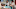 Grey's Anatomy season 21 Grey's Anatomy season 21