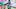 The Masked Singer season 13 The Masked Singer season 13