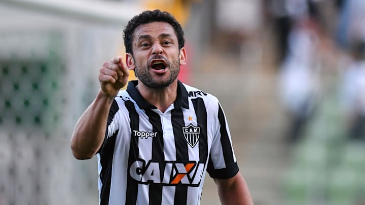 Disputa judicial entre Fred e Galo se arrastava desde 2017