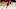 Hurricanes v Maple Leafs Hurricanes v Maple Leafs