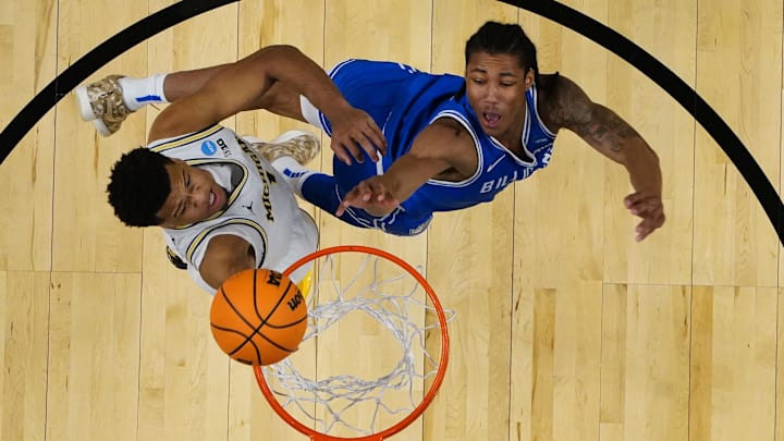 Gregory Fisher-Imagn Images Gregory Fisher-Imagn Images