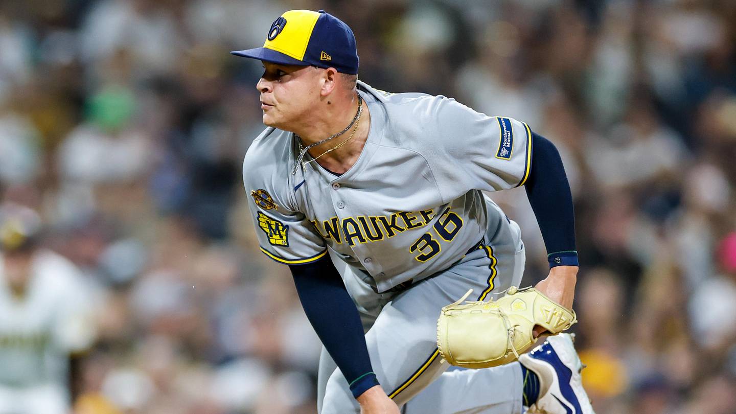 The Mets Are Telling Us Plenty About Their Pitching Plans Without Saying It