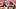 San Francisco 49ers wide receiver Deebo Samuel Sr., Fantasy Football 