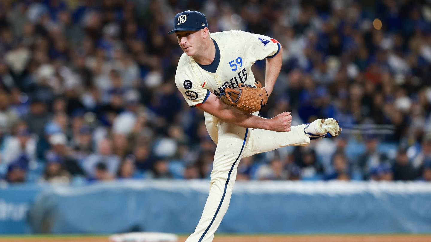 Red Sox Trade for All-Star Gray, Eye Future Pitching Stars