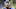Chicago Bears, DeForest Buckner Chicago Bears, DeForest Buckner
