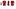 Designs for Ballard FC and Salmon FC's jerseys. Designs for Ballard FC and Salmon FC's jerseys.