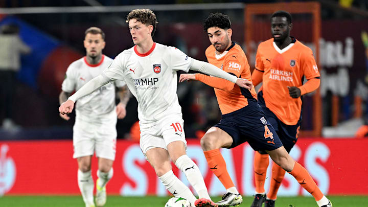 Paul Wanner Paul Wanner