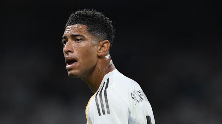 Meio-campista inglês deve ser titular