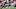 Braelon Allen, New York Jets, 2026 Fantasy Football Braelon Allen, New York Jets, 2026 Fantasy Football