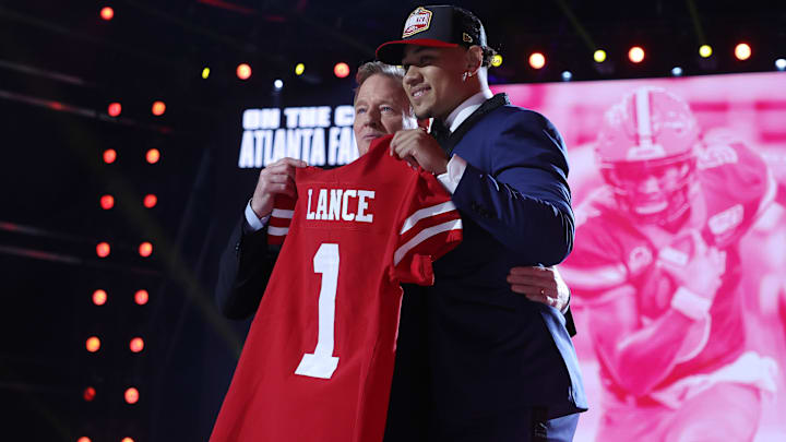 2021 NFL Draft