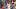 Philadelphia Phillies first baseman Bryce Harper Philadelphia Phillies first baseman Bryce Harper
