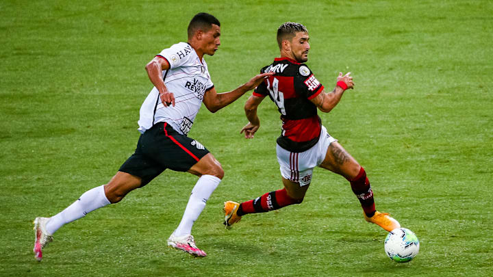 Partida está marcada para 16h30min Partida está marcada para 16h30min