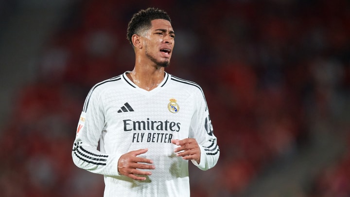 Jogador sofreu pancada durante treinamento