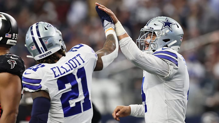 The Chiefs are on a three-game win streak but don't be fooled into thinking that they have solved all the problems plaguing them early in the year. 