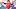 Atlanta Braves starting pitcher Hurston Waldrep Atlanta Braves starting pitcher Hurston Waldrep
