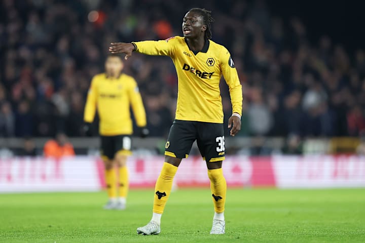 มาเตอุส มาเน