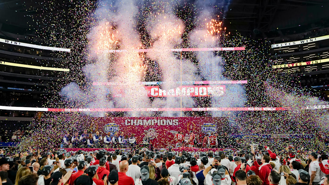 images%2FImagnImages%2Fmmsport%2F151%2F01jhdq3fjgkah80gfnyj.jpg