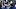 Boston Red Sox left fielder Jarren Duran Boston Red Sox left fielder Jarren Duran