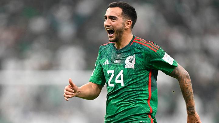 TOPSHOT-FBL-WC-2022-MATCH40-KSA-MEX