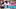 Denver Broncos quarterback Bo Nix Denver Broncos quarterback Bo Nix