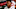 Atlanta Braves second baseman Ozzie Albies