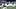 College Football Rankings: ESPN Reshuffles the New Top 25 Poll for Week 9 College Football Rankings: ESPN Reshuffles the New Top 25 Poll for Week 9