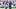New England Patriots defensive end Dre'Mont Jones New England Patriots defensive end Dre'Mont Jones
