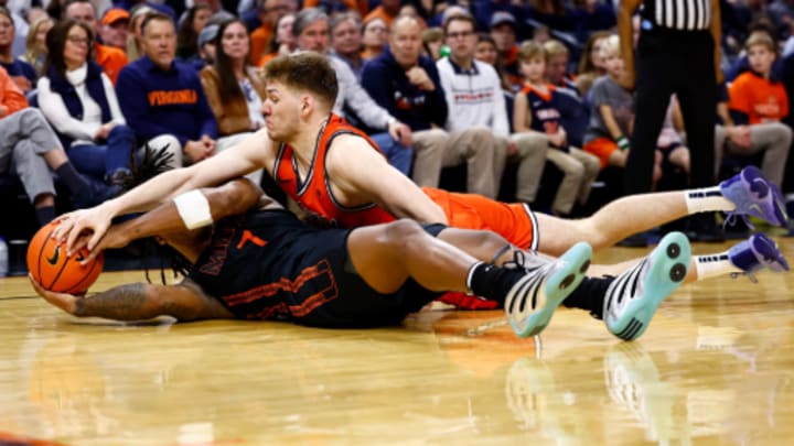 Thijs De Ridder Thijs De Ridder