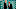 Darren Mougey and Aaron Glenn shaking hands. Darren Mougey and Aaron Glenn shaking hands.