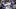 Apr 28, 2026; Los Angeles, California, USA; Los Angeles Dodgers pitcher Shohei Ohtani (17) throws a pitch