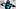 Jacksonville Jaguars wide receiver Brian Thomas Jr. fantasy football Jacksonville Jaguars wide receiver Brian Thomas Jr. fantasy football