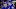 Buffalo Sabres defensemen Bowen Byram and Rasmus Dahlin Buffalo Sabres defensemen Bowen Byram and Rasmus Dahlin