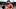 Sep 27, 2026; San Diego, California, USA; Arizona Diamondbacks shortstop Geraldo Perdomo (2) looks into the stands. Sep 27, 2026; San Diego, California, USA; Arizona Diamondbacks shortstop Geraldo Perdomo (2) looks into the stands.