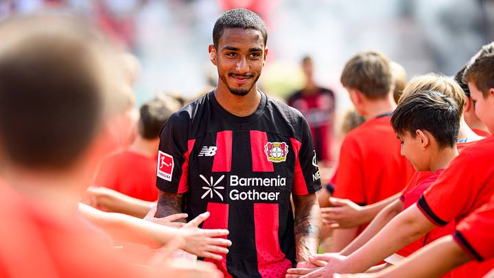 Arthur wird sich wohl zeitnah dem HSV anschließen Arthur wird sich wohl zeitnah dem HSV anschließen