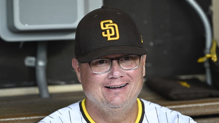 MLB Announces Manager of the Year Winner; Did Padres' Mike Shildt Win?