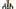Argentine Primera Division Headshots Argentine Primera Division Headshots