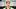 SOCCER JPL CERCLE BRUGGE PHOTOSHOOT SOCCER JPL CERCLE BRUGGE PHOTOSHOOT