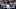 Houston Astros designated hitter Yordan Alvarez