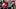 Matt Rhule with 2027 offensive line prospect Matt Erickson. Matt Rhule with 2027 offensive line prospect Matt Erickson.